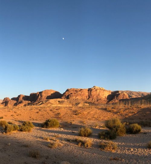 barren-daylight-desert-720252